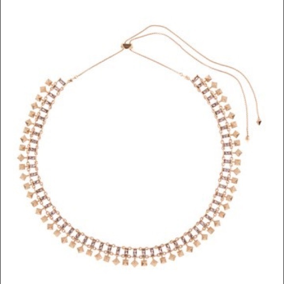 Kendra Scott necklace - Picture 2 of 2